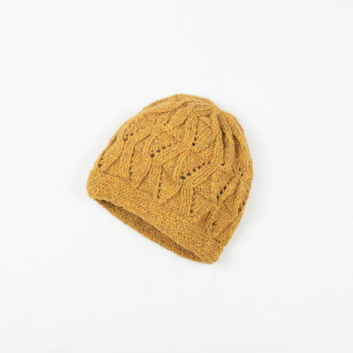 Alpaca Blend Autumn Set