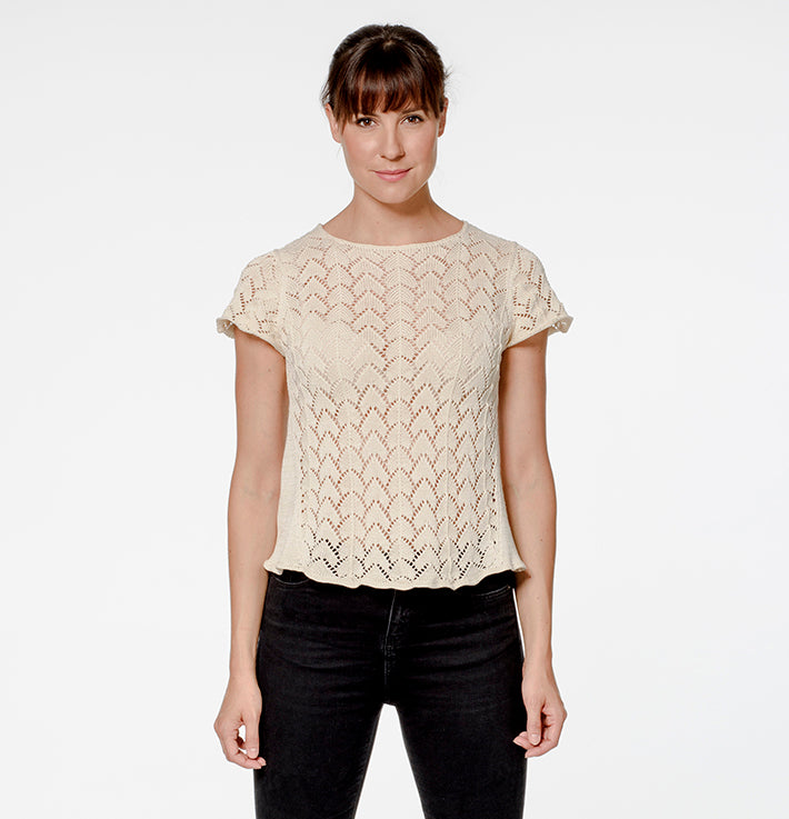Tops, Dresses & Skirts