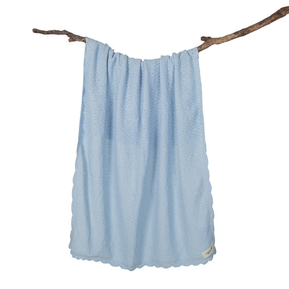 handmade baby blankets australia
