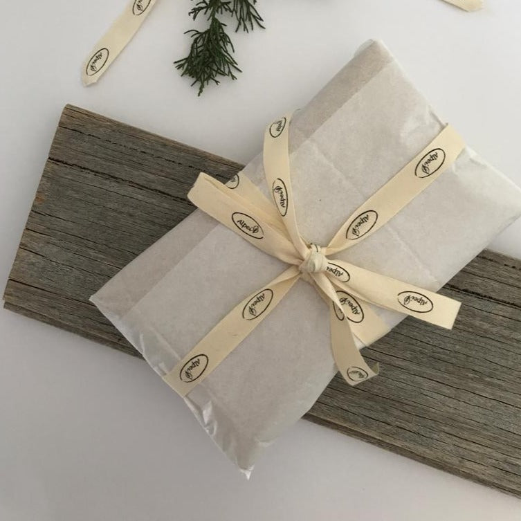Gift Wrap
